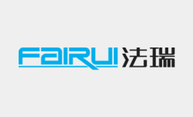 白鯨蒸烤消款集成灶，現(xiàn)代廚房環(huán)境下，不可缺少的烹飪利器！