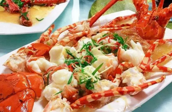 法瑞集成灶，蒸才食學(xué)！