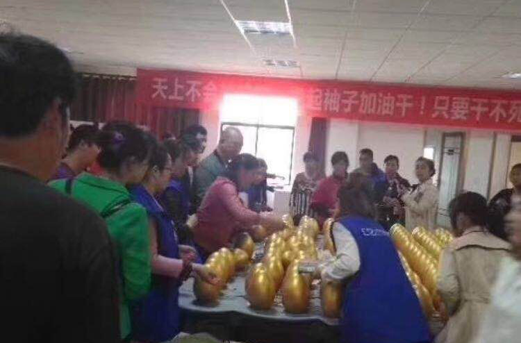 法瑞集成灶，家居聯(lián)盟必選者！